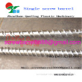 /msite/products/detail/productid/1535800/id/105255.html